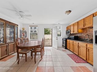 430 Hinsdale St, Brooklyn, NY 11207