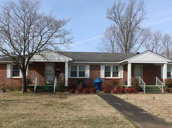 304 S 13th St, Murray, KY 42071