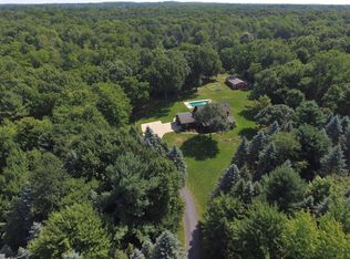 5639 Janice Dr, Ortonville, MI
