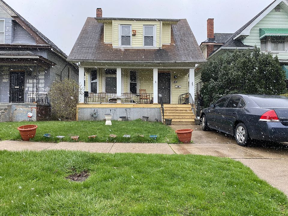 1st image of 53 Cortland St