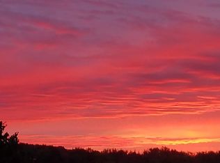 Hwy 107, Marathon, WI 54448