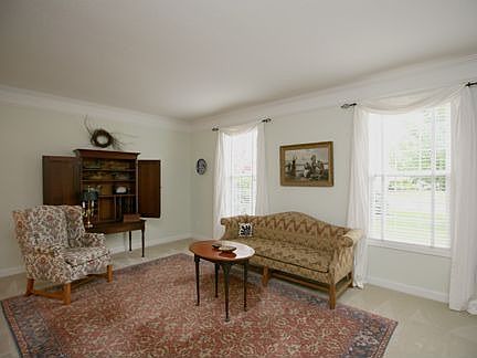 2nd image of 7204 Marylebury Sq