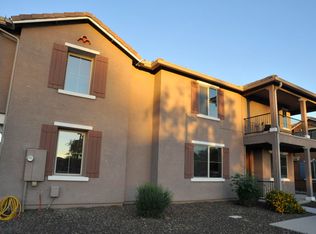2723 N 73rd Dr, Phoenix, AZ 85035