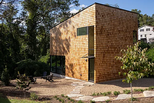 7 Haith Dr Photo 1