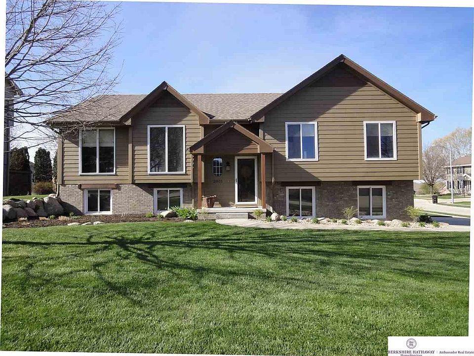 1st image of 21815 Quail Dr