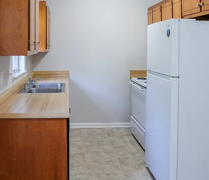 2568 Willowbranch Dr — Photo 5