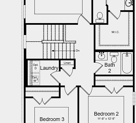 4th image of this home