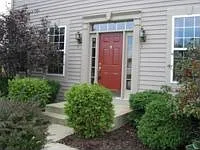 457 Mockingbird Ct photo 1