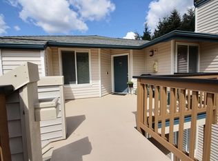 3903 243rd Pl SE UNIT N304, Bothell, WA 98021