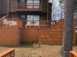35 Poplar Point, Dadeville, AL 36853