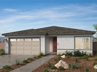 7580 Nectarsweet Dr, Riverside, CA 92507