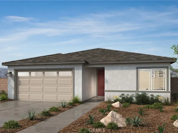 7580 Nectarsweet Dr, Riverside, CA 92507