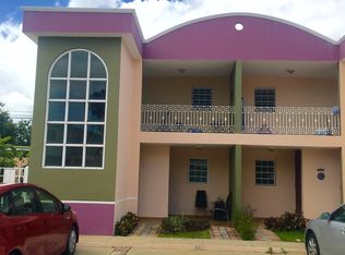 1454 Calle Frazer Reparto Landrau #101, Rio Piedras, PR 00921