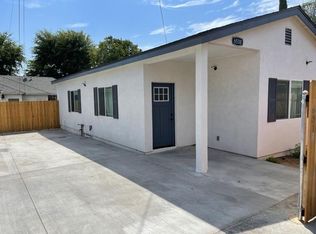 651 E Arrow Hwy #B, Upland, CA 91786