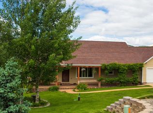 3 Stacia St, Clancy, MT 59634