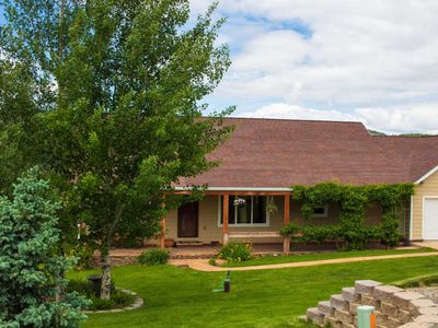 3 Stacia Ln, Montana City, MT, 59634