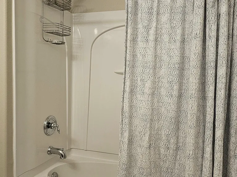 4570 Radiant Way #104 — Photo 10
