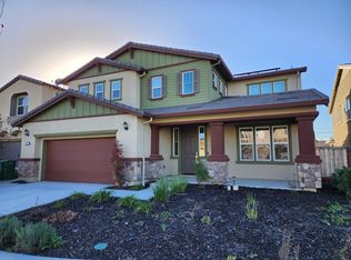 2461 Coloma Ln, Tracy, CA 95376