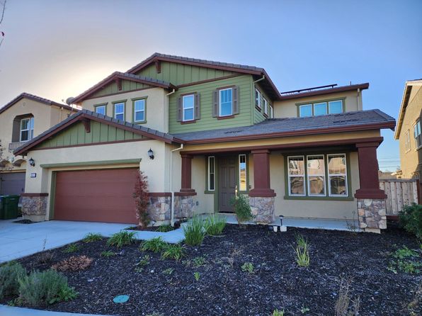 2461 Coloma Ln