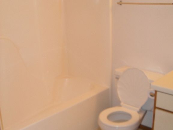5th image of 1660 33rd Ave S APT 203