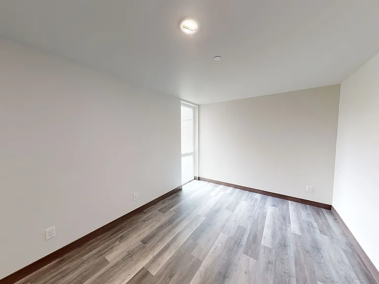 BalCro | A Premier Residential Community | Move-In Special on Select Units! — Photo 16