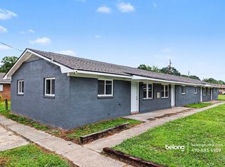 3213 Lee St APT 1, Columbus, GA 31903