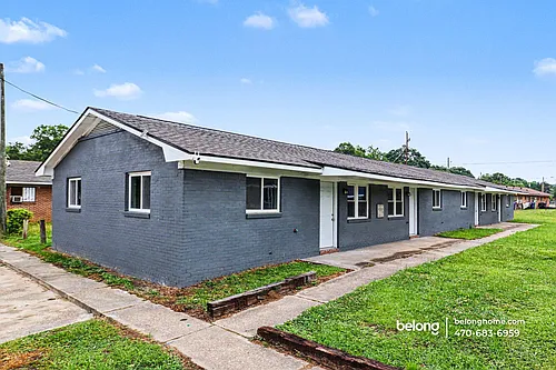 3213 Lee St Photo 1 3213 Lee St Photo 1
