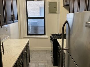 1400 Benson St APT 5D, Bronx, NY 10461