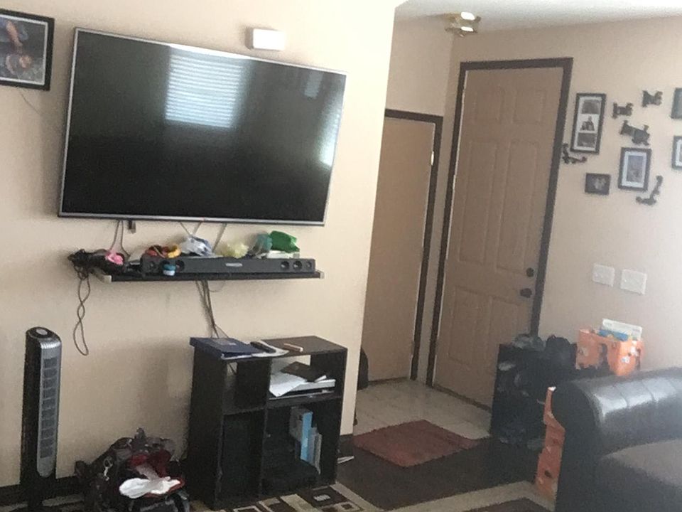 1st image of 6628 Frances Celia Ave