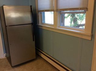 2031 Guilderland Ave #1, Schenectady, NY 12306