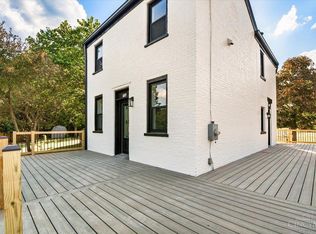 6809 Jefferson Ave, Cincinnati, OH 45244