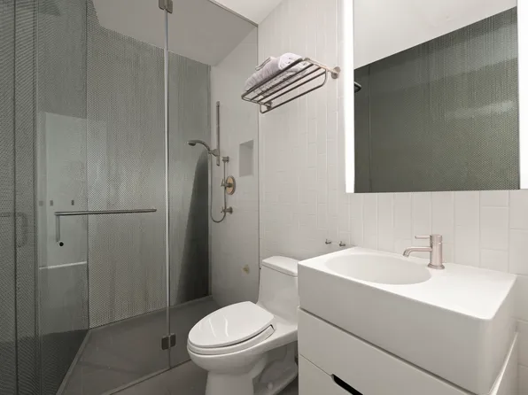 56 West 71st Street image 12 of 16