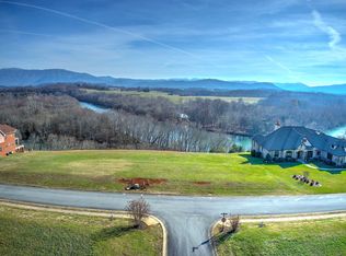 0 River View Dr, Greeneville, TN 37743