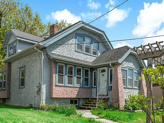 DRyan-511 Washington St-15.JPG