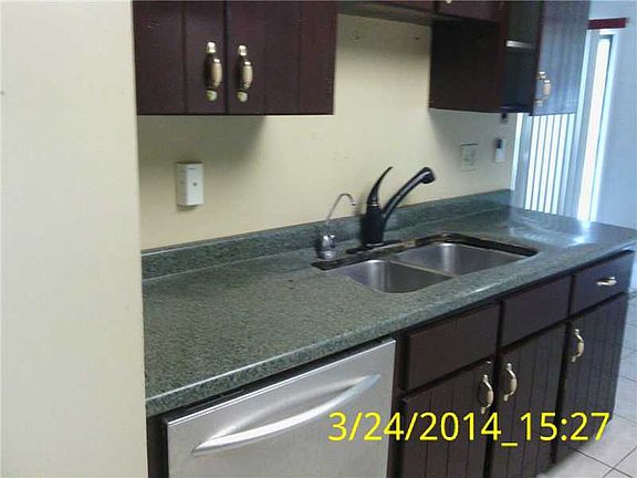 4th image of 2945 1st St