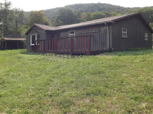 379 Star Rd, Dushore, PA 18614