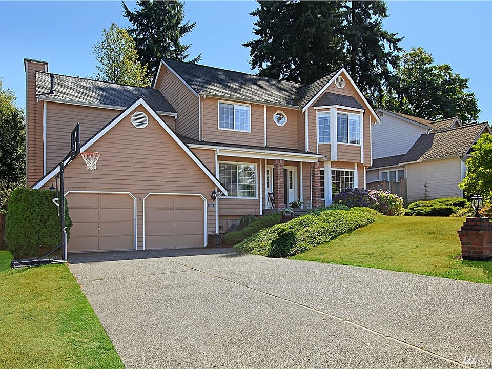 1st image of 12415 NE 160th St