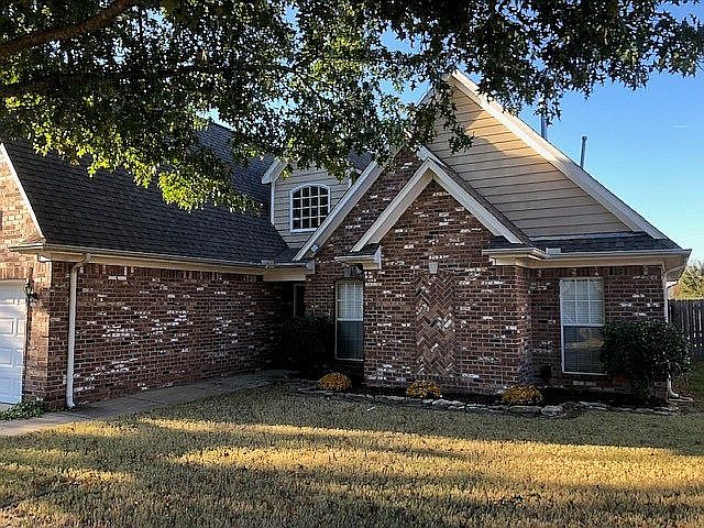 1st image of 1717 Timber Creek Dr