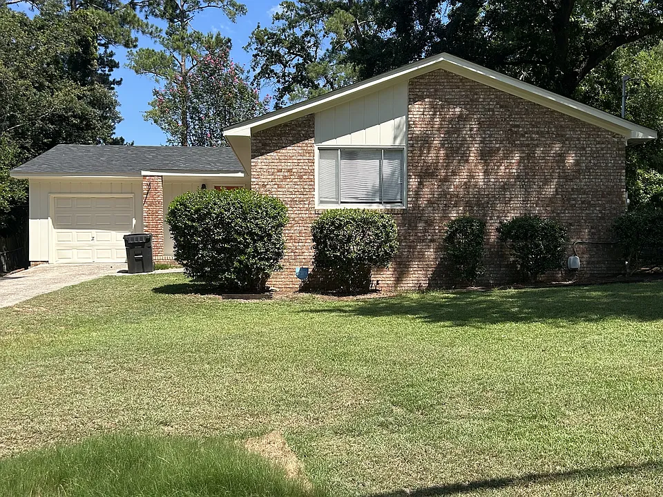 2334 Golden Camp Rd