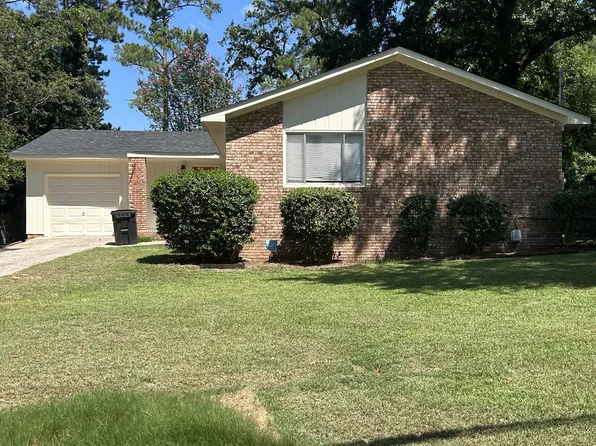 2334 Golden Camp Rd, Augusta, GA 30906