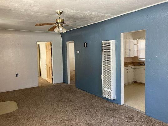 1st image of 503 N Lincoln Ave