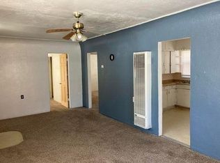 503 N Lincoln Ave, Farmington, NM 87401