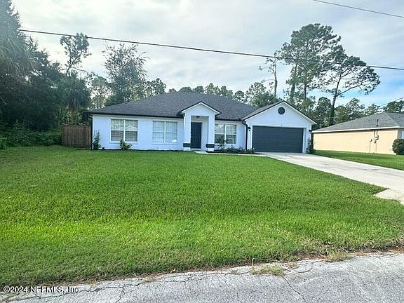 3rd image of 52 POINT OF WOODS Drive