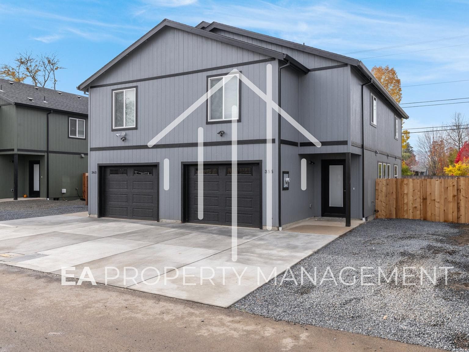 355 Lozier Ct, Medford, OR 97501 Zillow