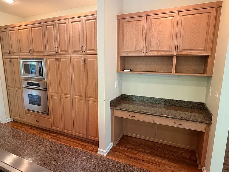 4504 194th Way NE — Photo 10