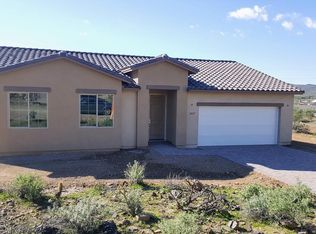 3433 W Wander Ln, New River, AZ 85087