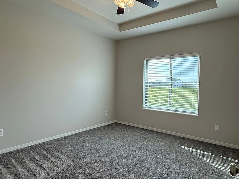 7013 Claystone Dr — Photo 13