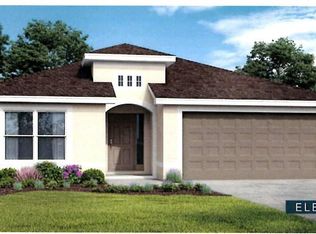 348 Fern Ct, Poinciana, FL 34759