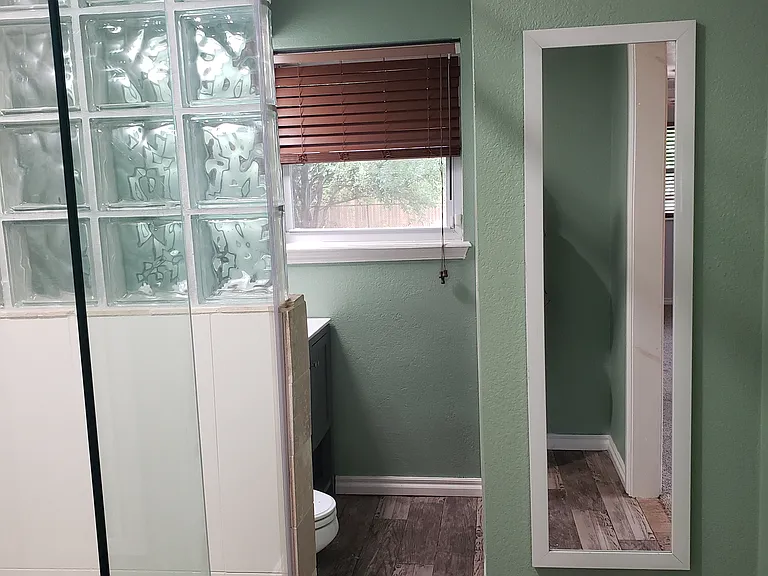 504 N Bath Ave — Photo 11