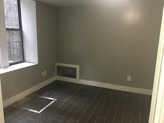 5th image of 79 Saint Nicholas Pl APT 3C